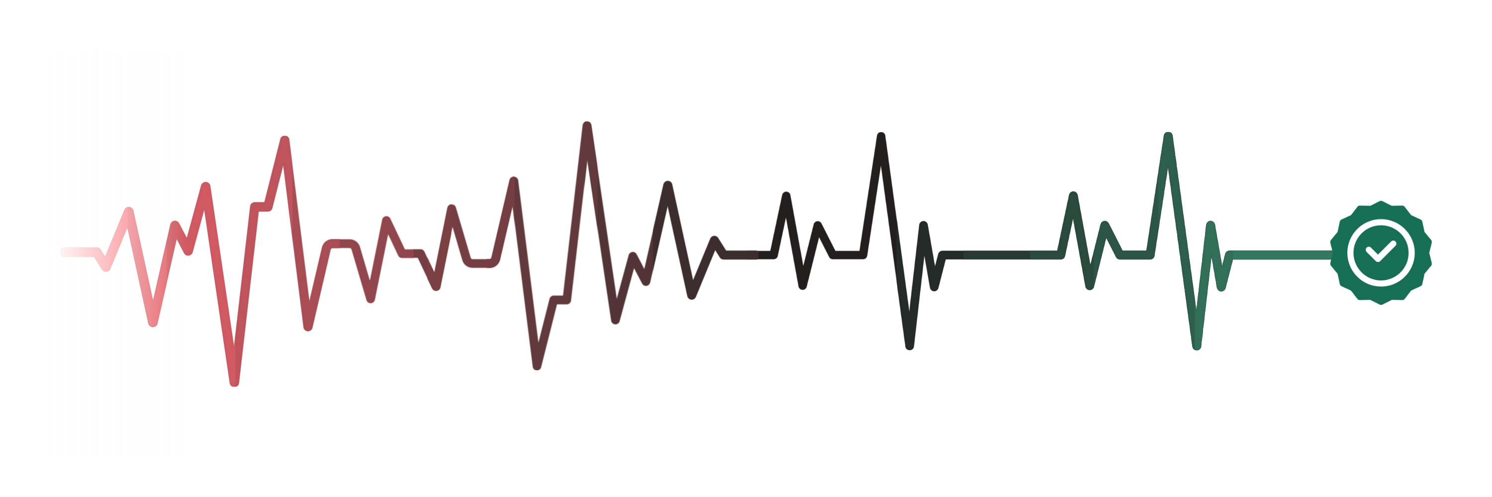 psychologische trigger