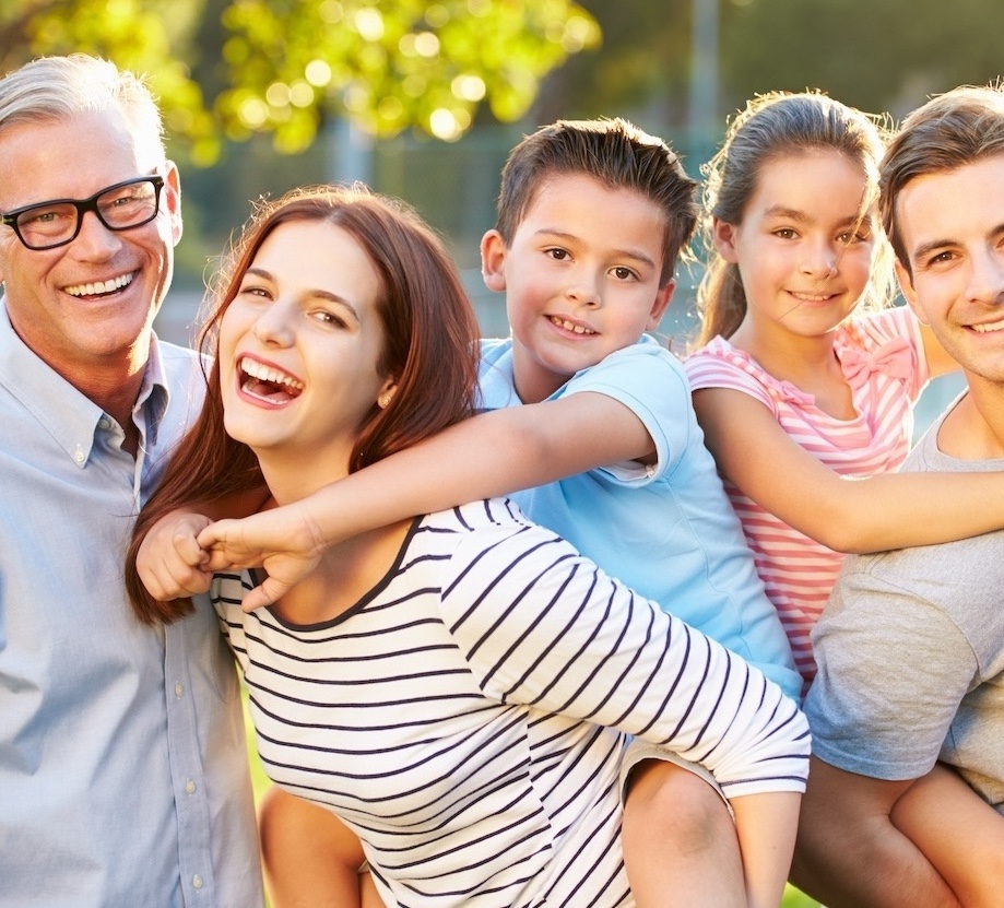benefits of The Zenni Method