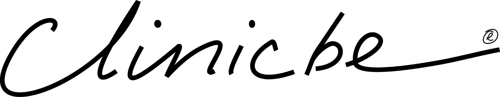 tailored treatment plan