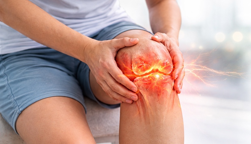 A serene, high-end Harley Street clinic environment where a female client undergoes a Zenni Method session for systemic calm. The practitioner is shown managing the bio-electrical interface using a professional blue electrostimulation device, emphasizing Excellence Health’s commitment to sophisticated, non-invasive wellness and neurological de-escalation.