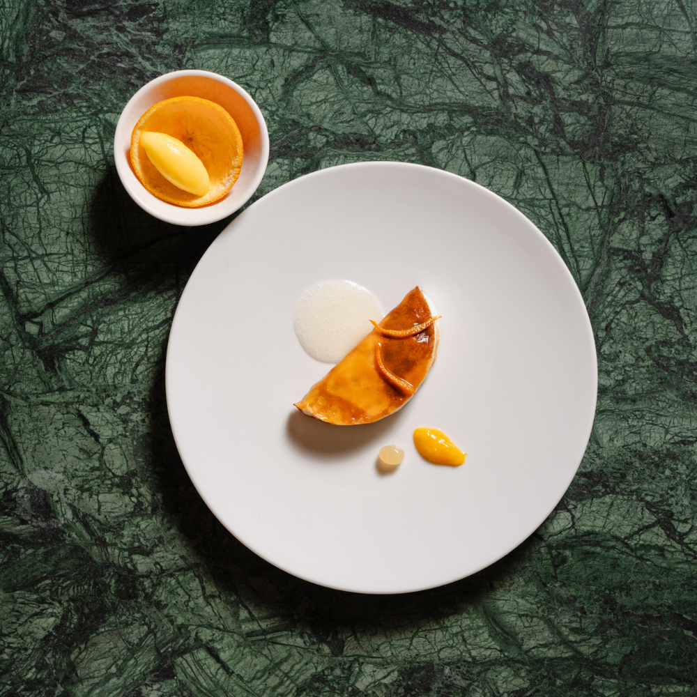 CommunityPAUSECOM - Agence de communication