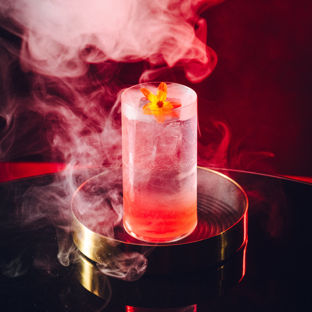 PAUSECOM - Agence de communication