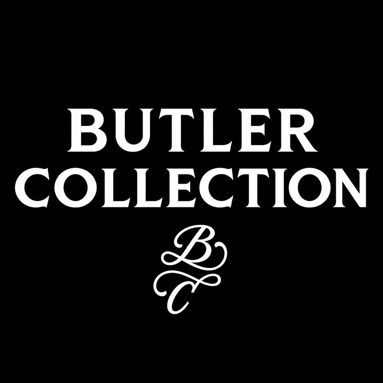 Butler Collection, partenaire Pause-Com