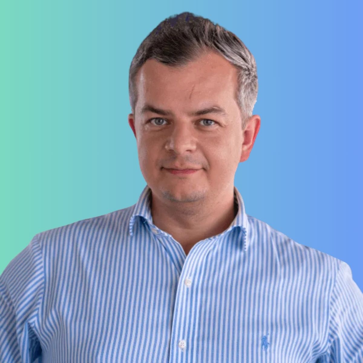 [interface] image of hr software in action (for a hr tech)