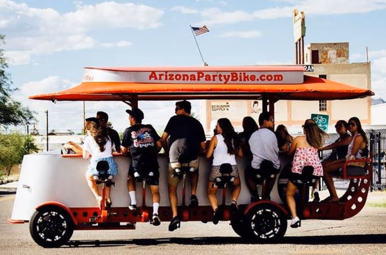Pedal Bar Crawl of Old Town Scottsdale.jpg