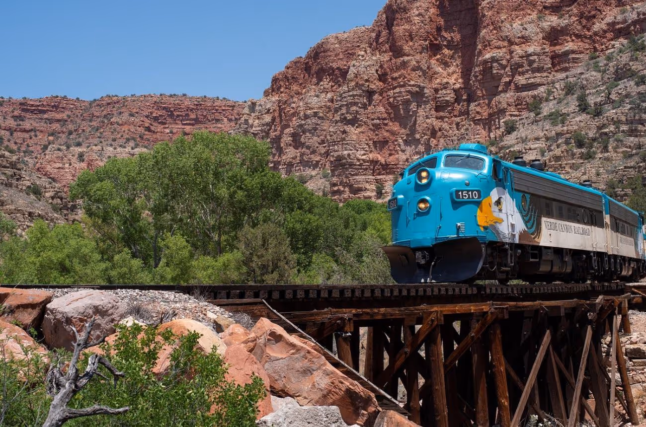 Verde Canyon Railroad Adventure Package.jpg