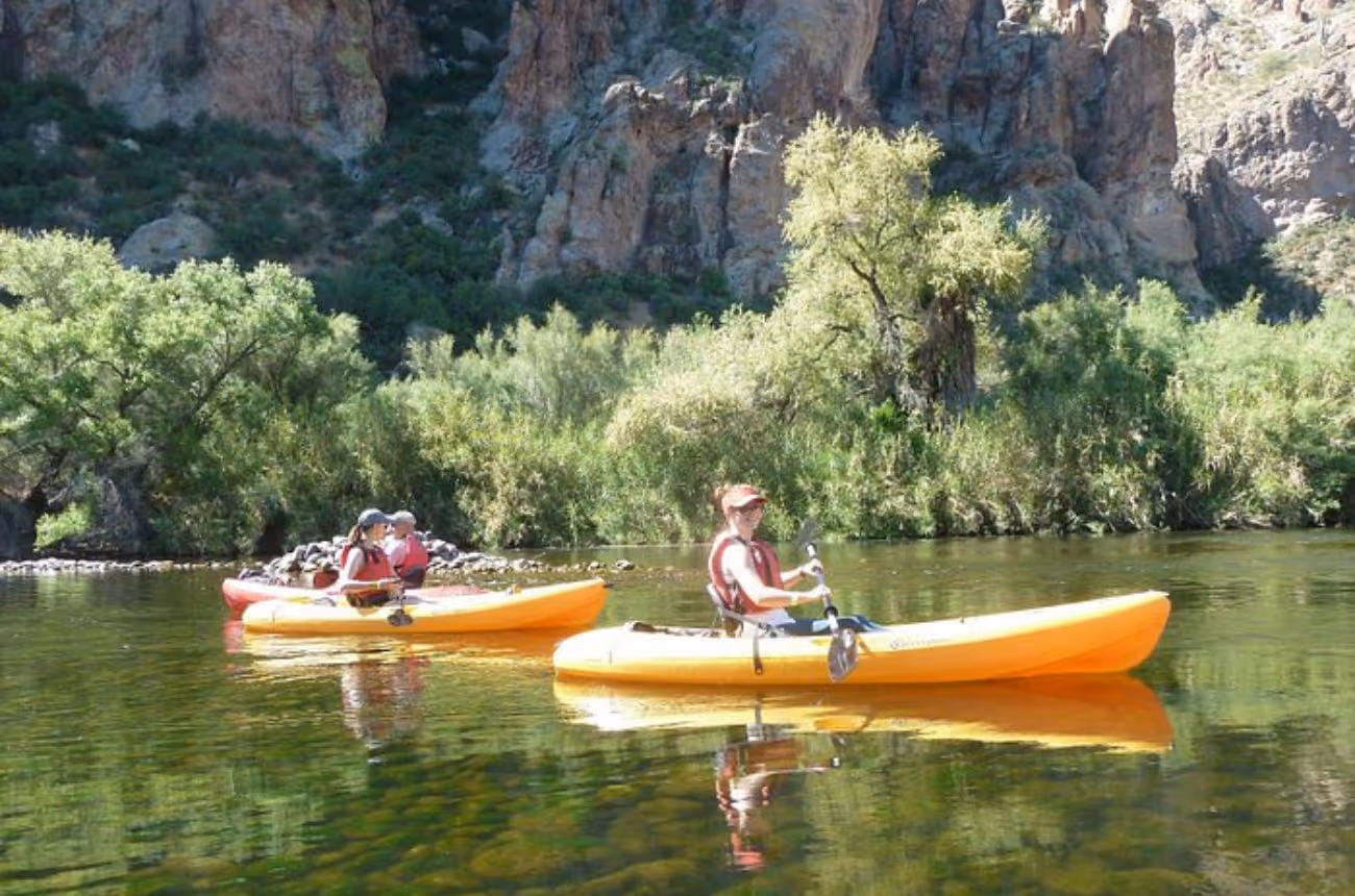Kayaking the Salt River Foxtail Trip.jpg