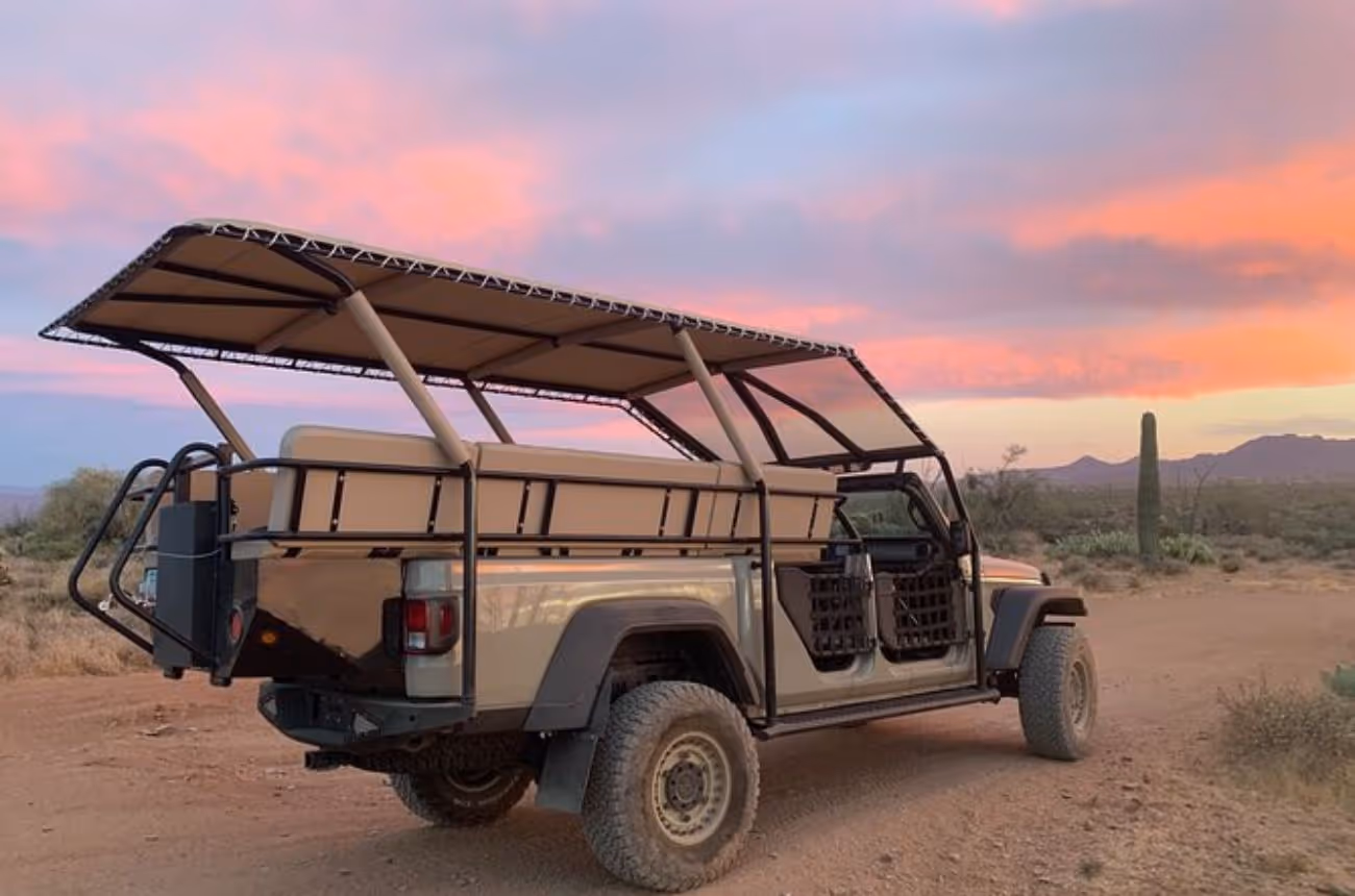 Sonoran Desert Jeep Tour at Sunset.jpg