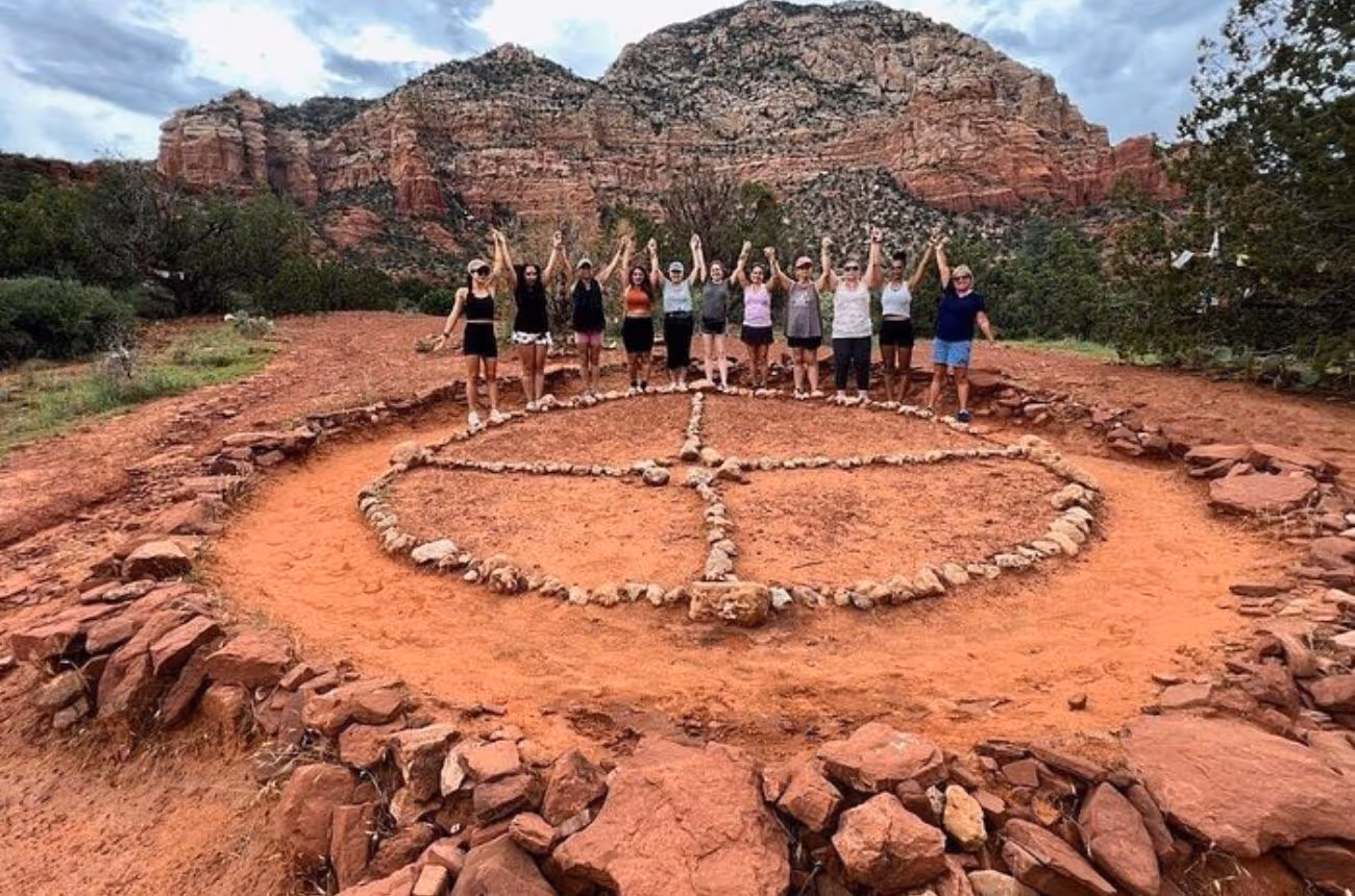 Explore Sedona's Vortexes 2.5 Hour Jeep Tour of Mysticism.jpg