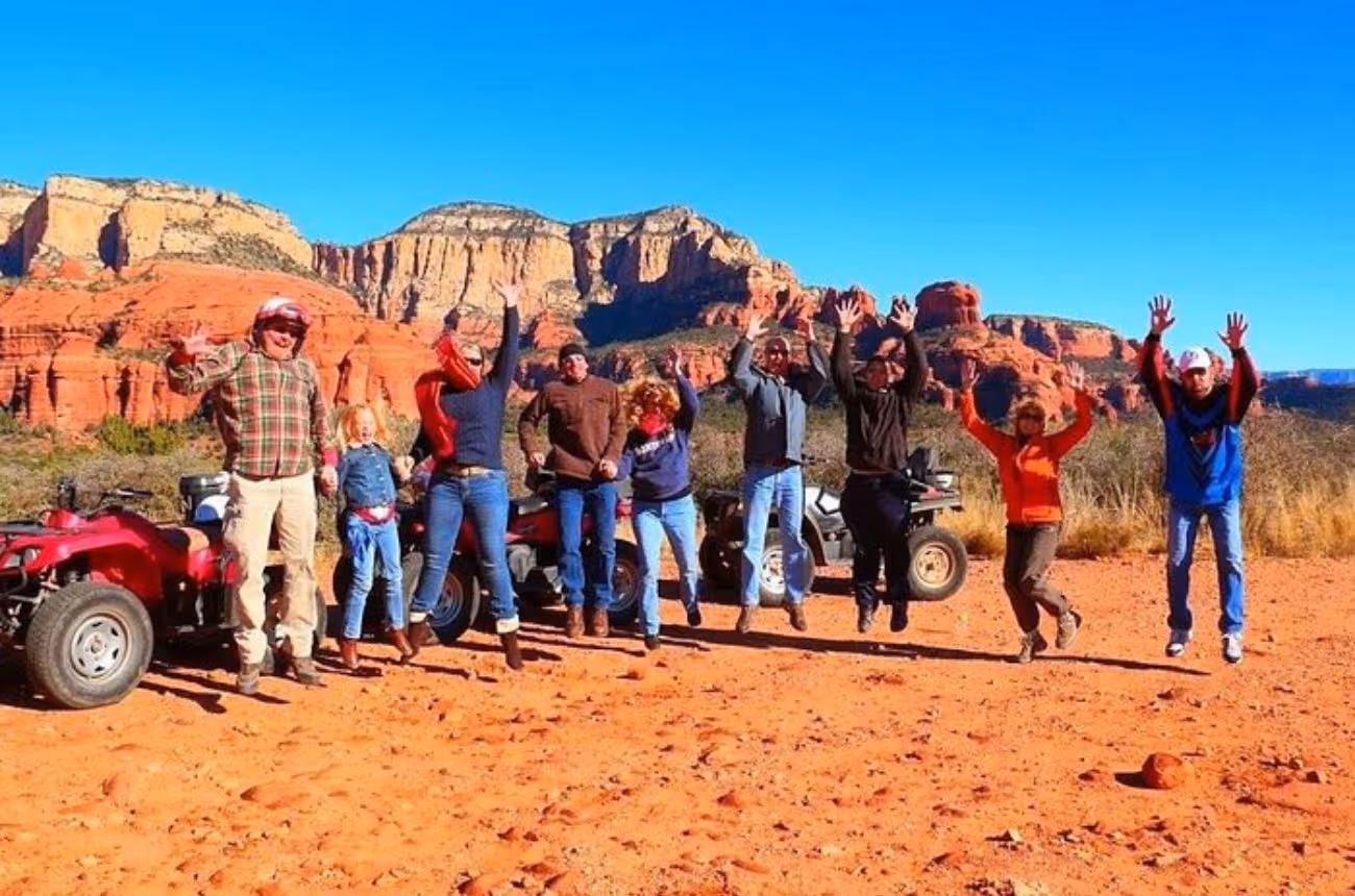 Guided ATV Tour of Western Sedona.jpg