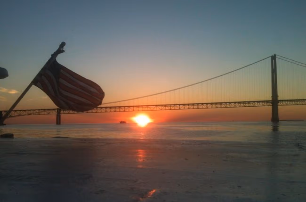 Mackinaw City Sunset Cruise.jpg