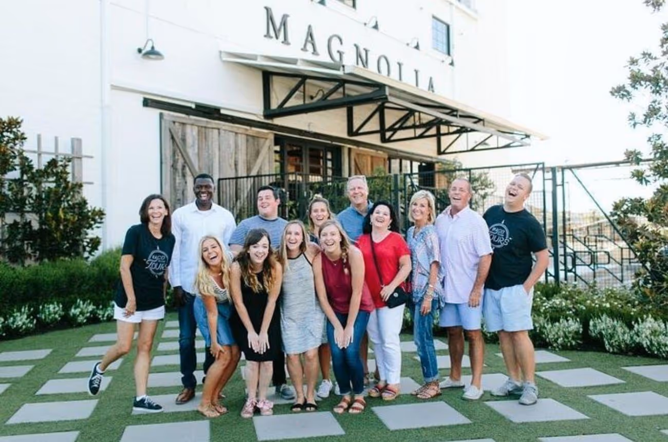 Fixer Upper + City Tour.jpg