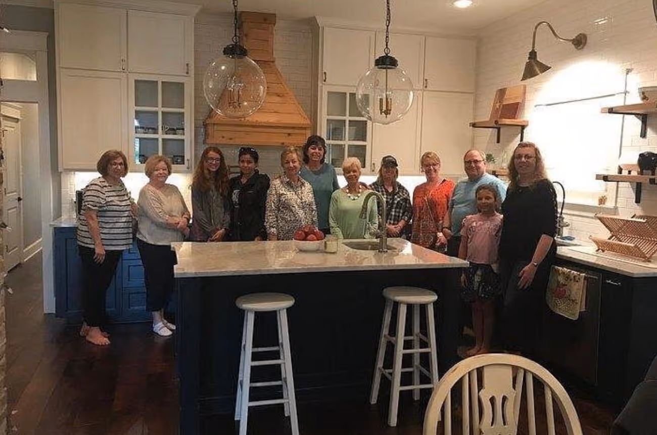 Top Waco Fixer Upper City Tour.jpg