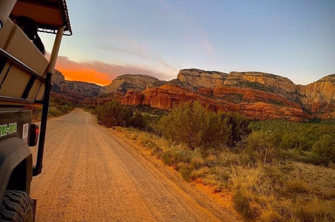 Sedona Red Rocks Outback Tour.jpg