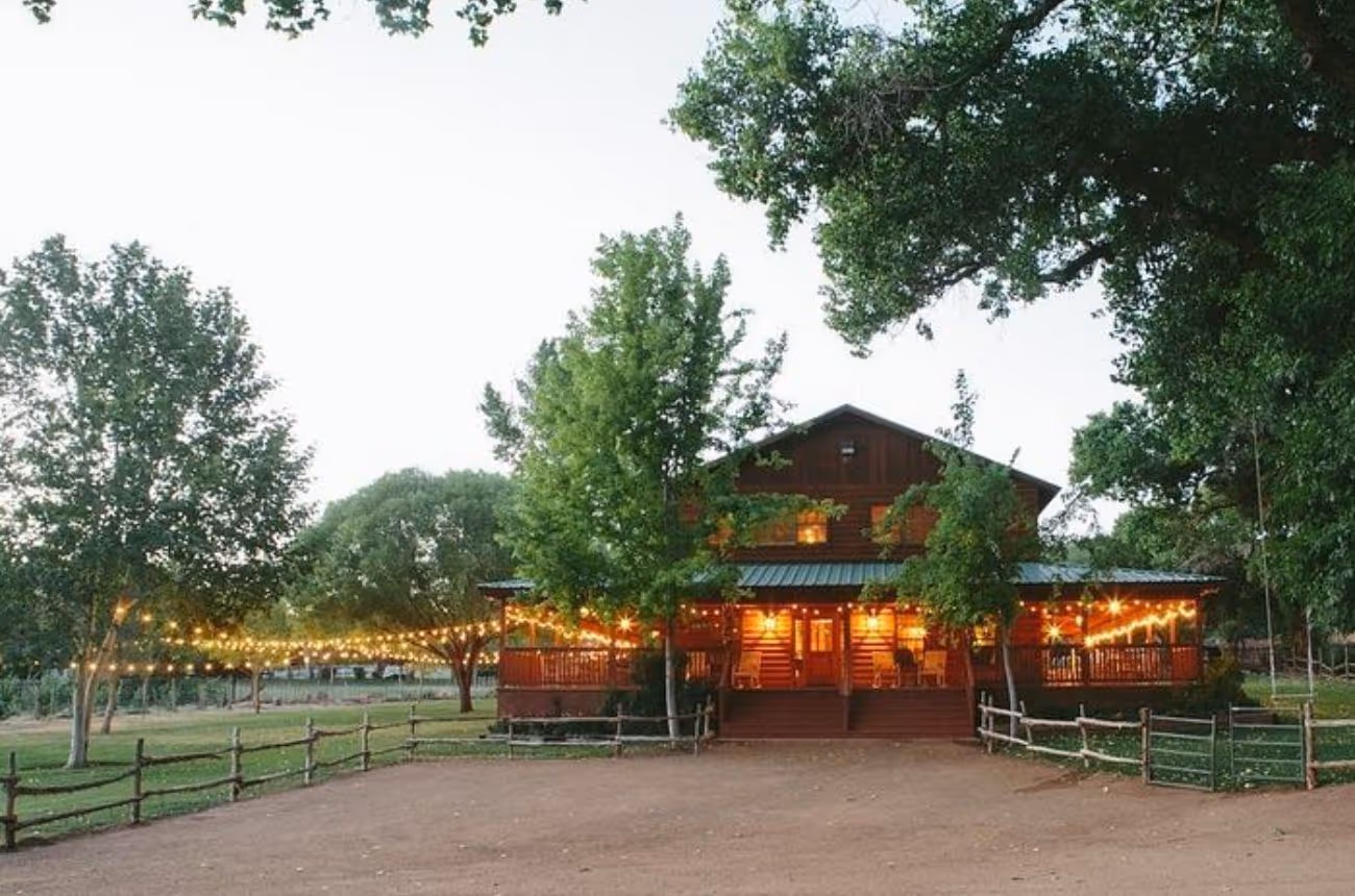 The Original 4 Winery Tour with Charcuterie.jpg