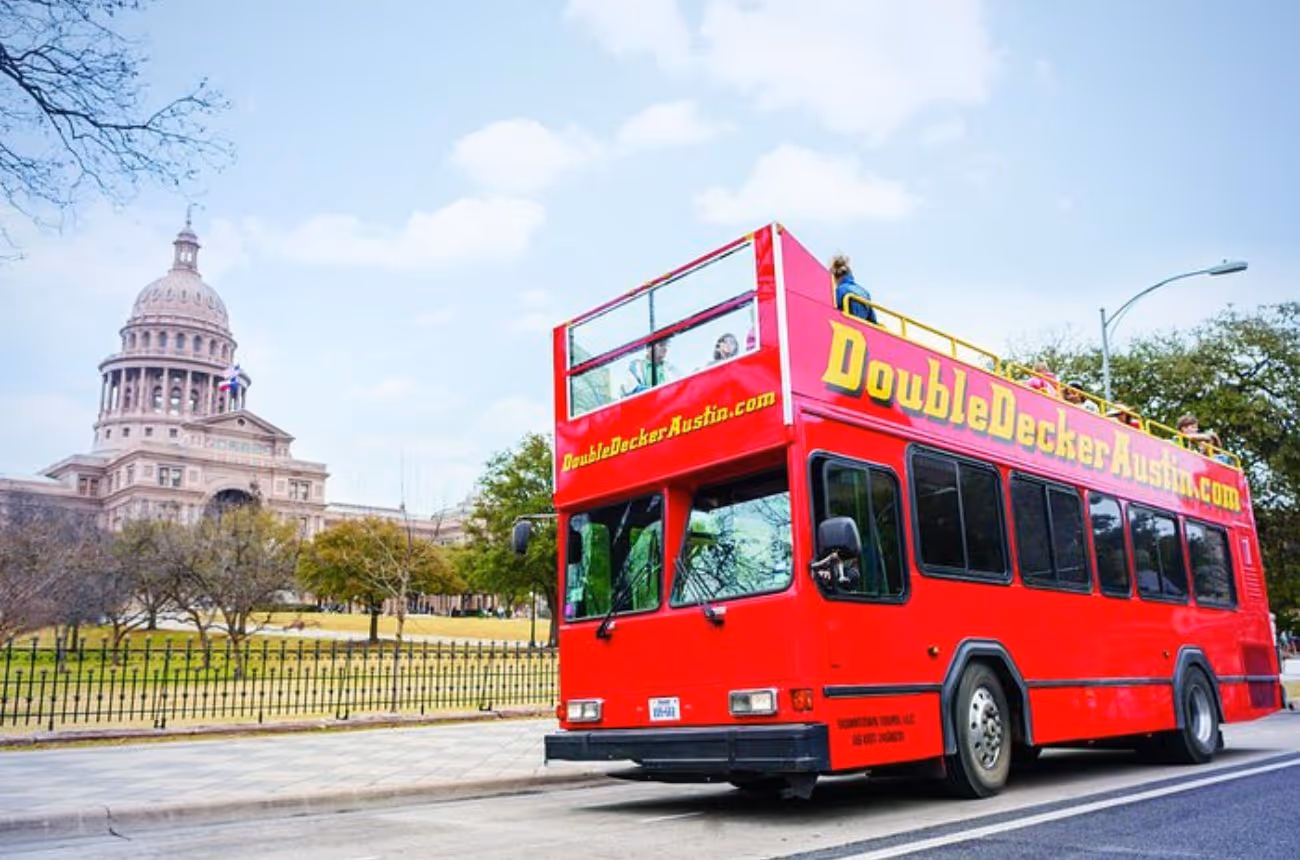 Double Decker Austin Single Loop Sightseeing Tour.jpg