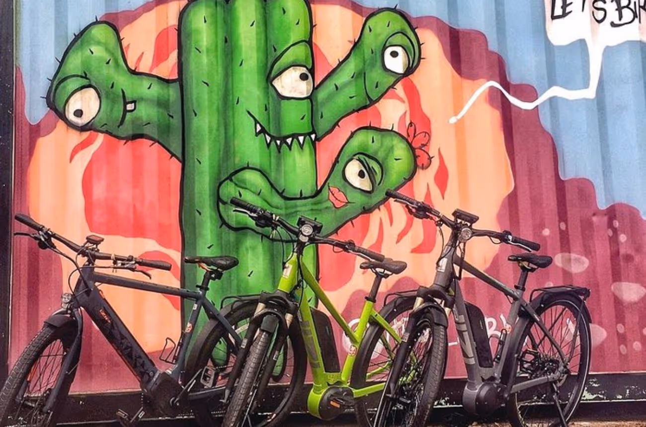 Austin Electric Bike Tour Let it Ride.jpg