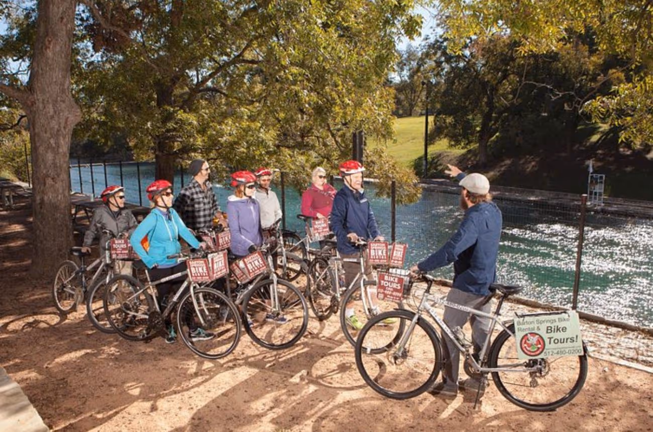 Austin in a Nutshell Bike Tour with a Local Guide.jpg
