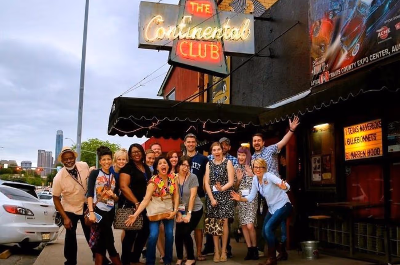 Austin Live Music Crawl.jpg