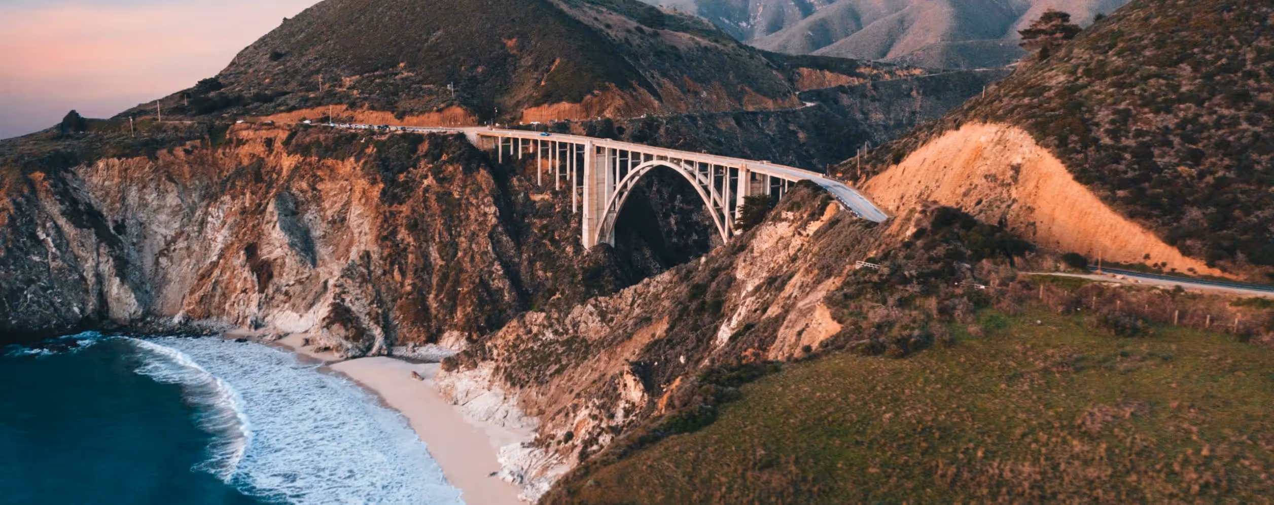 17-Mile Drive