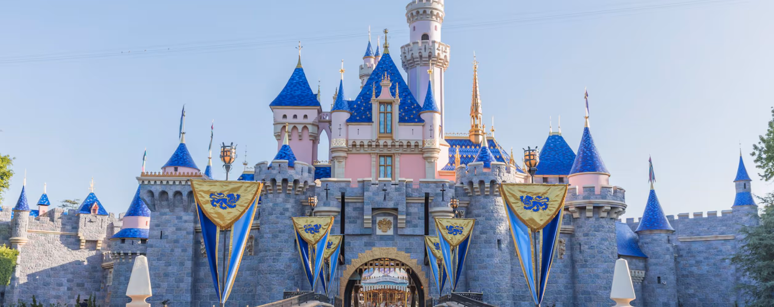 Disneyland (Anaheim)