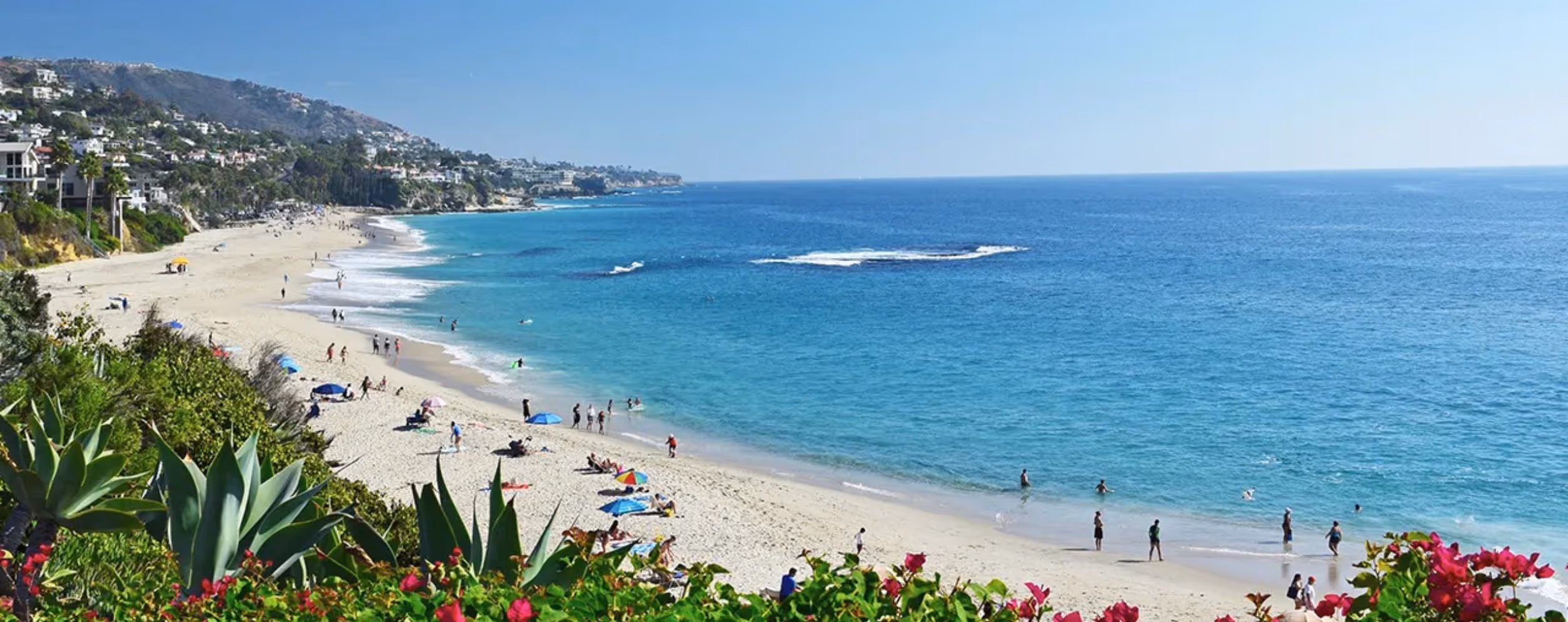 Laguna Beach (Orange County)