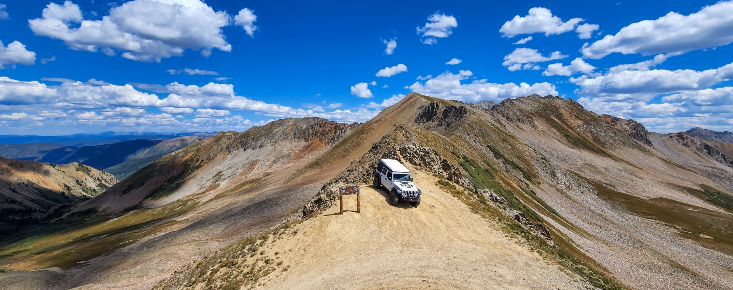 Pearl Pass
