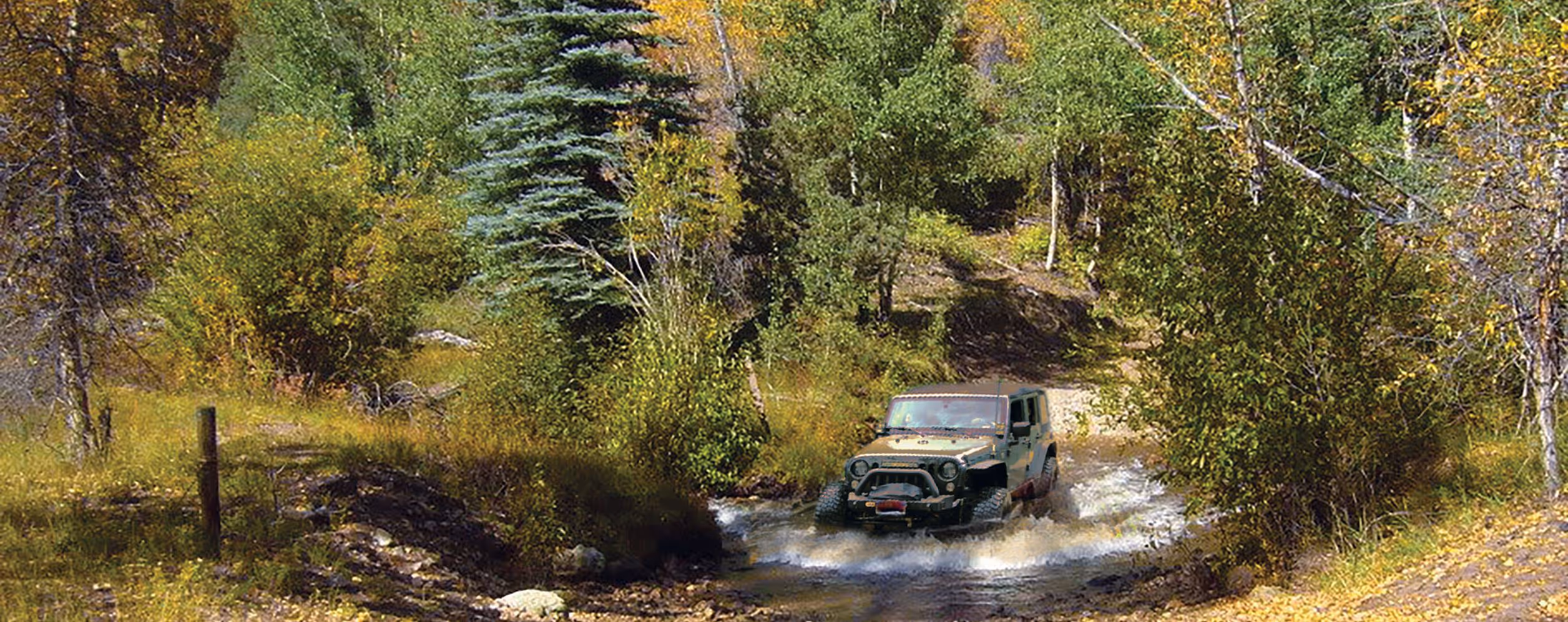 Medano Pass Primitive Road