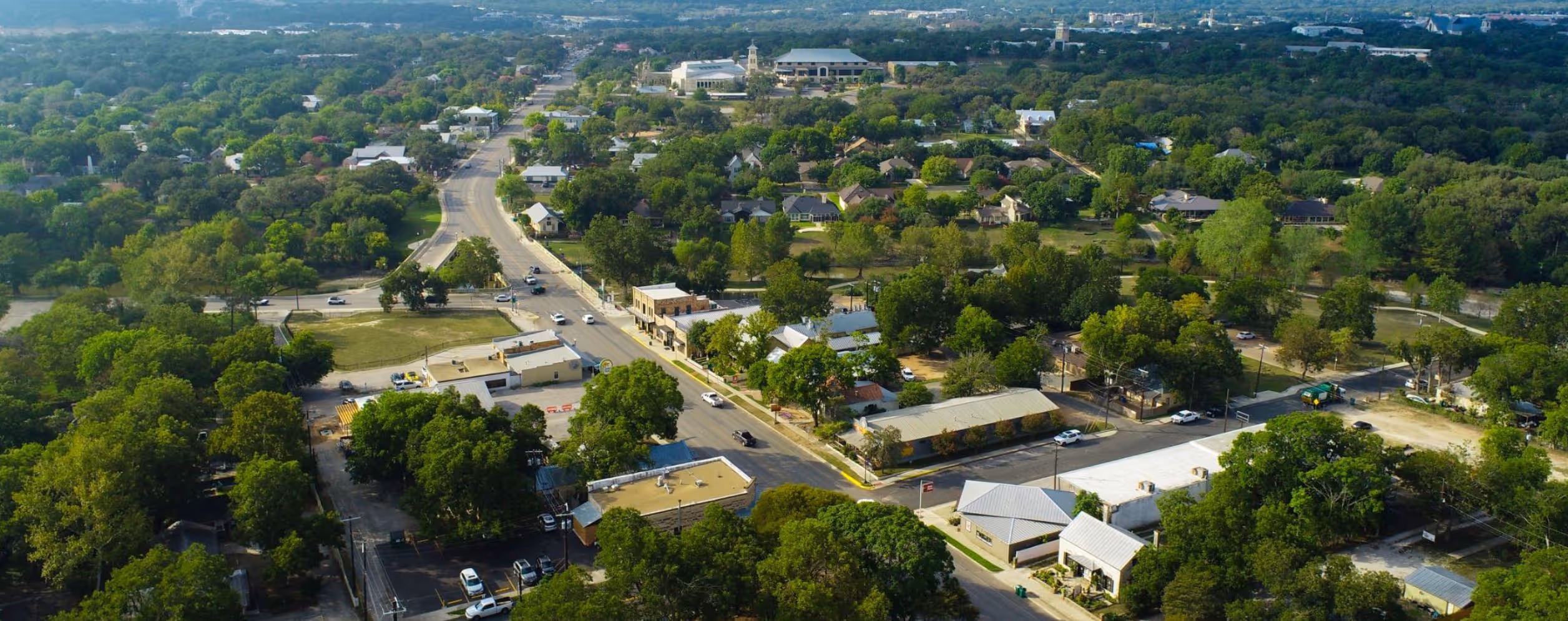 Boerne