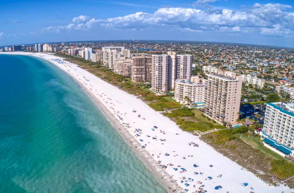 Marco Island