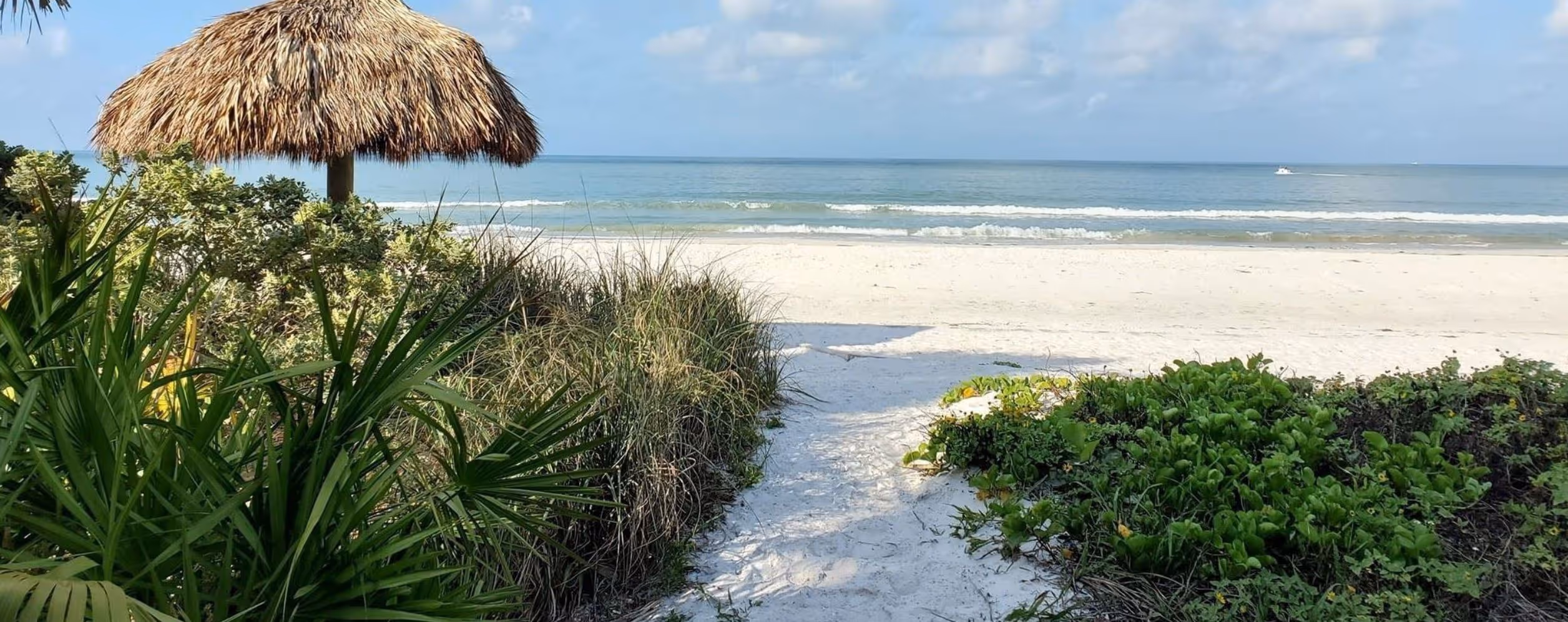 Fort Myers Beach