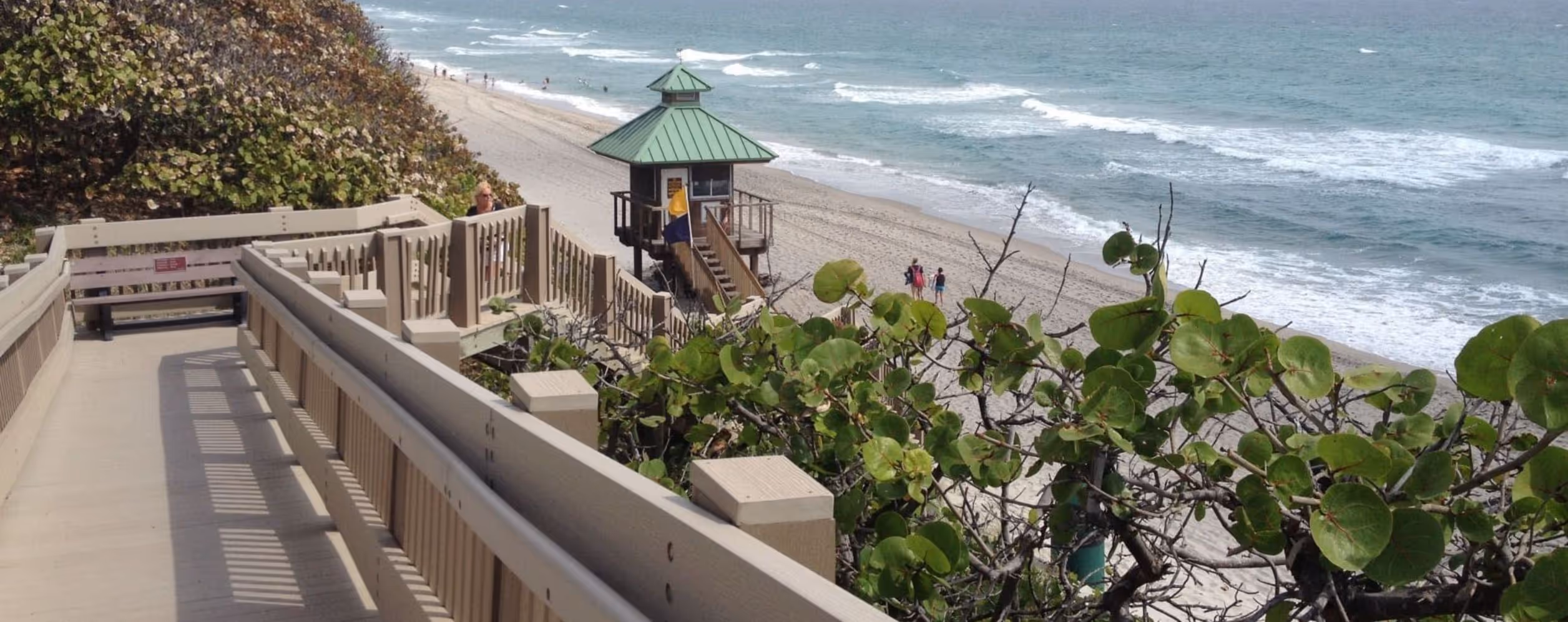 Red Reef Park (Boca Raton)