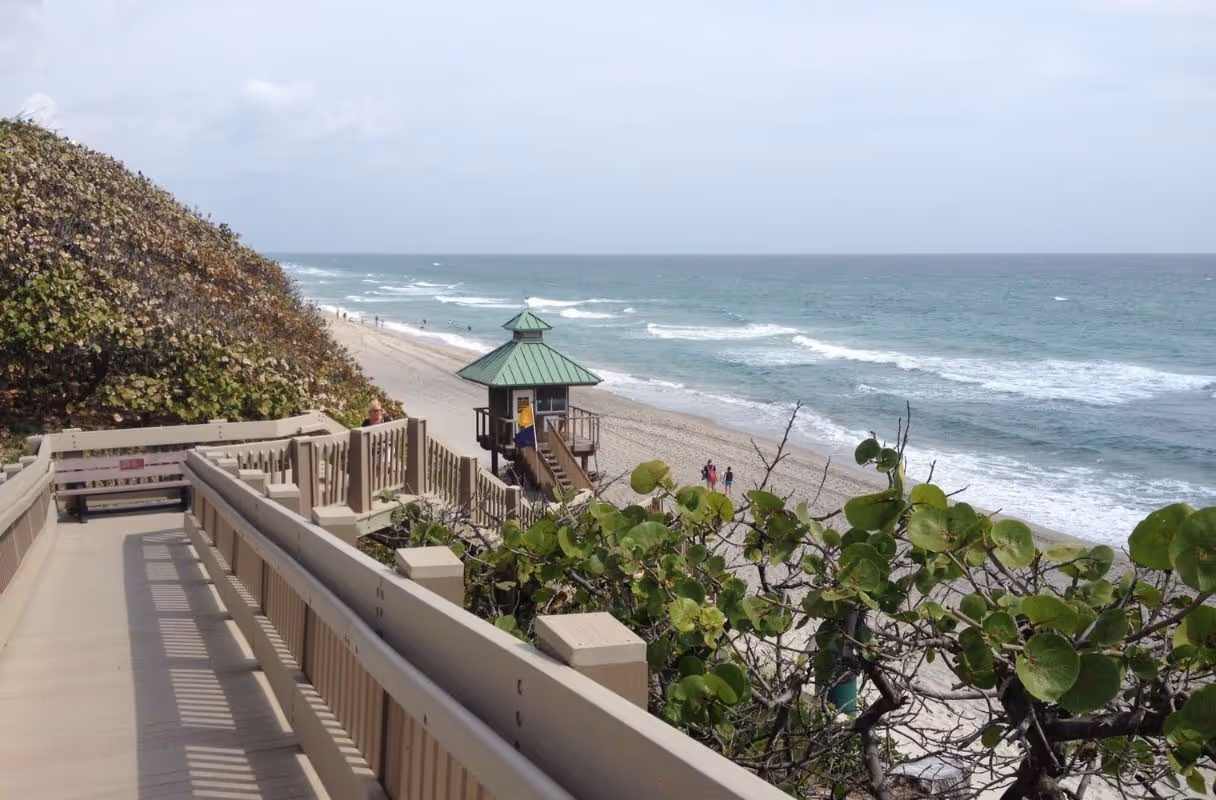 Red Reef Park (Boca Raton)