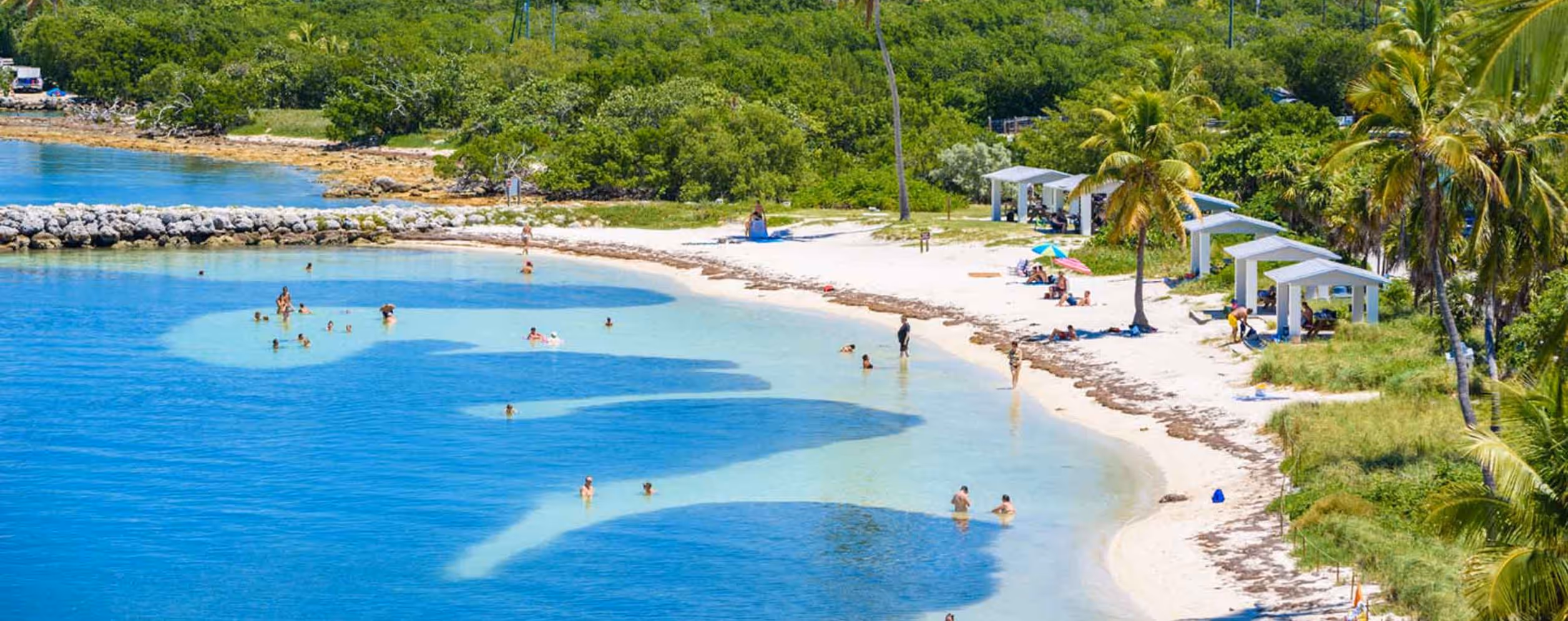 Bahia Honda State Park