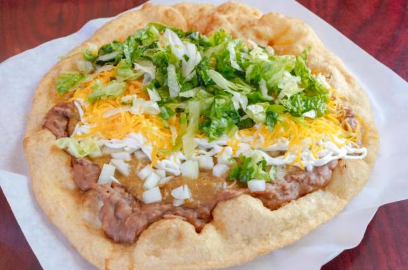 The Fry Bread House.jpg