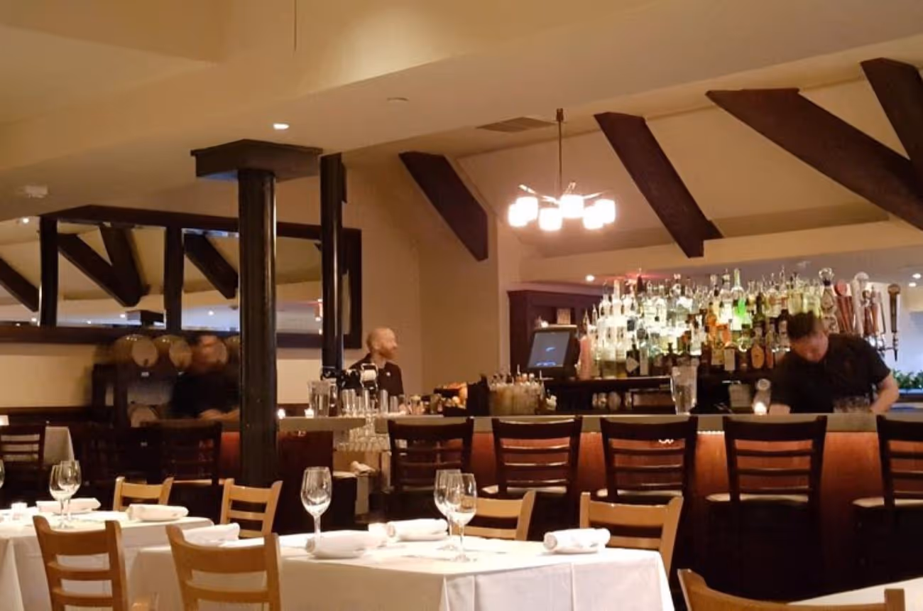 Citizen Public House.jpg