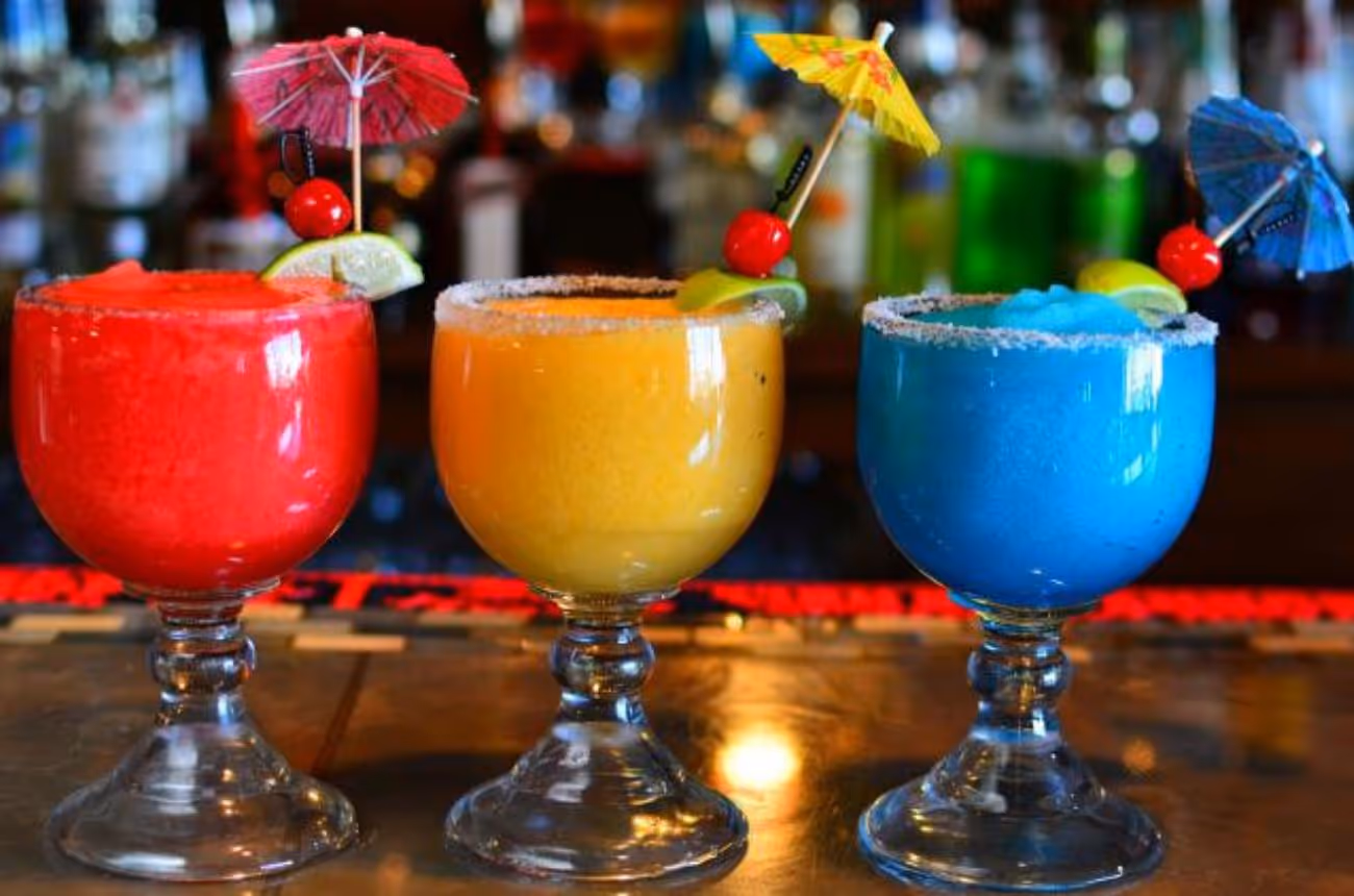 Agave Mexican Restaurant.jpg