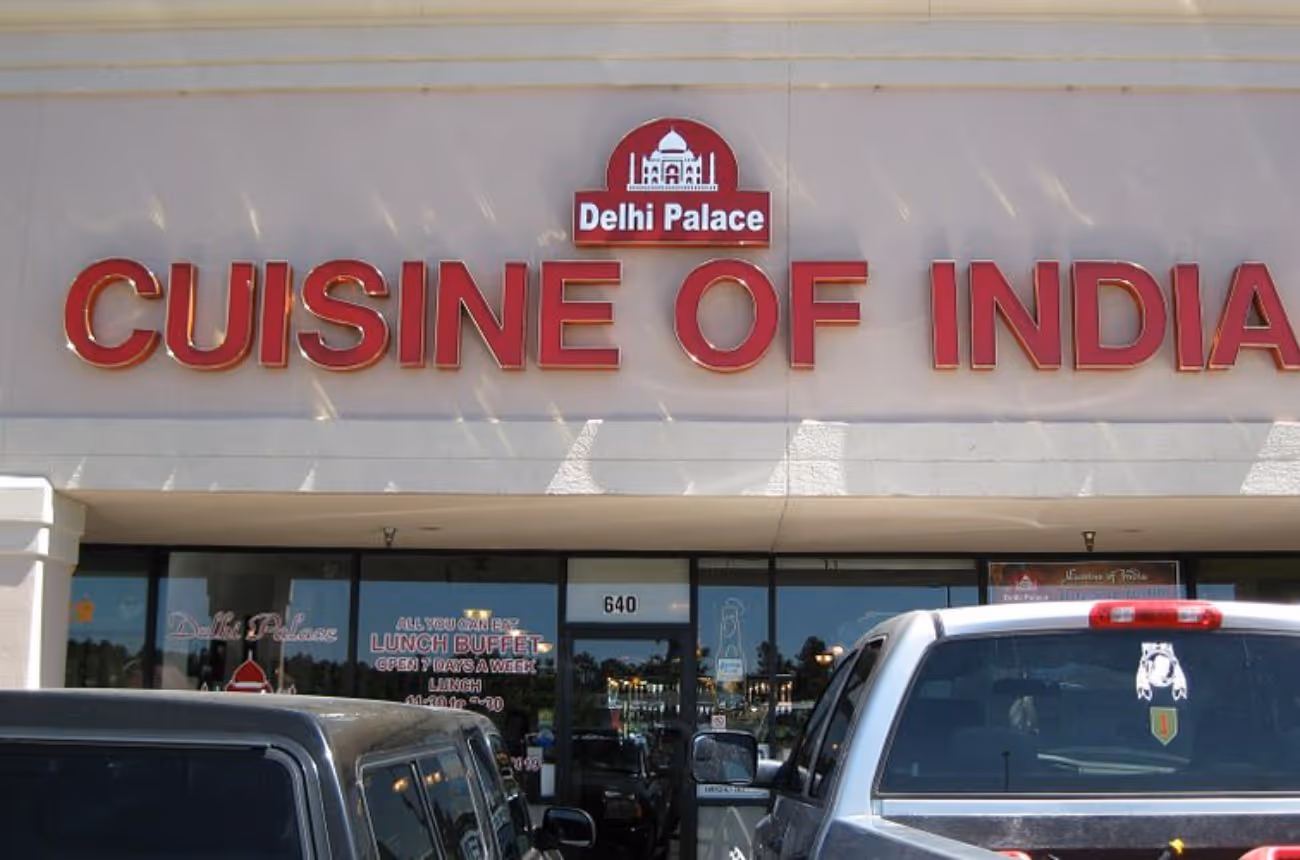 Delhi Palace Cuisine of India.jpg