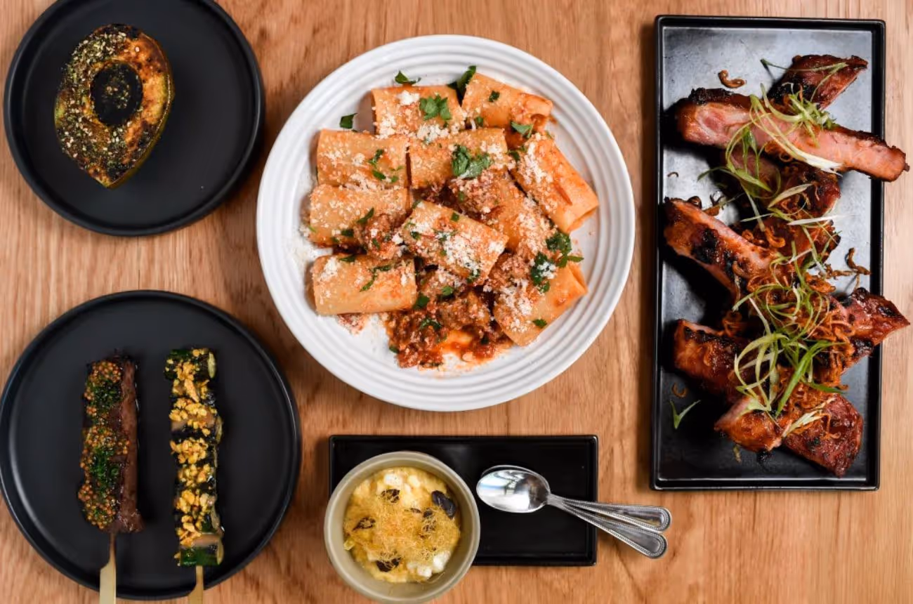 The Wolf’s Tailor.jpg