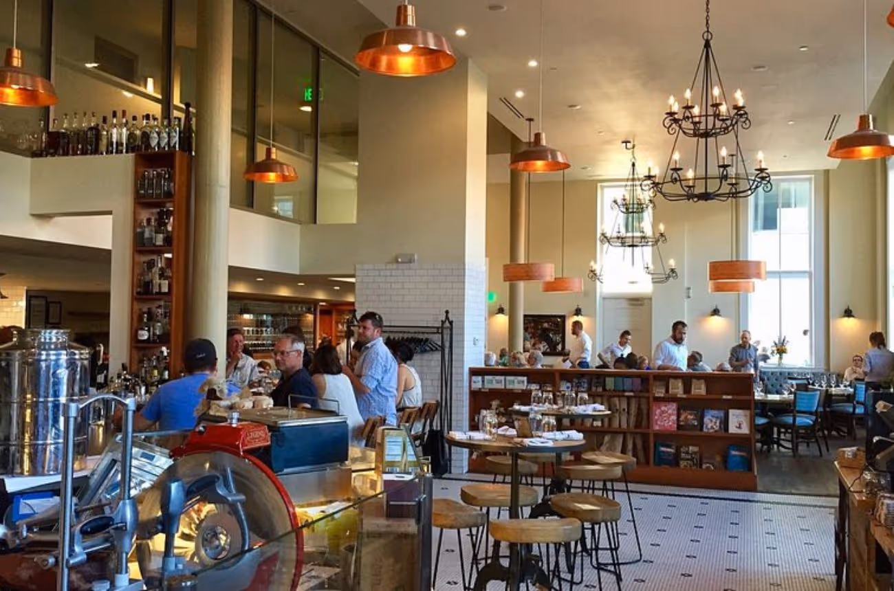 Mercantile Dining & Provision.jpg