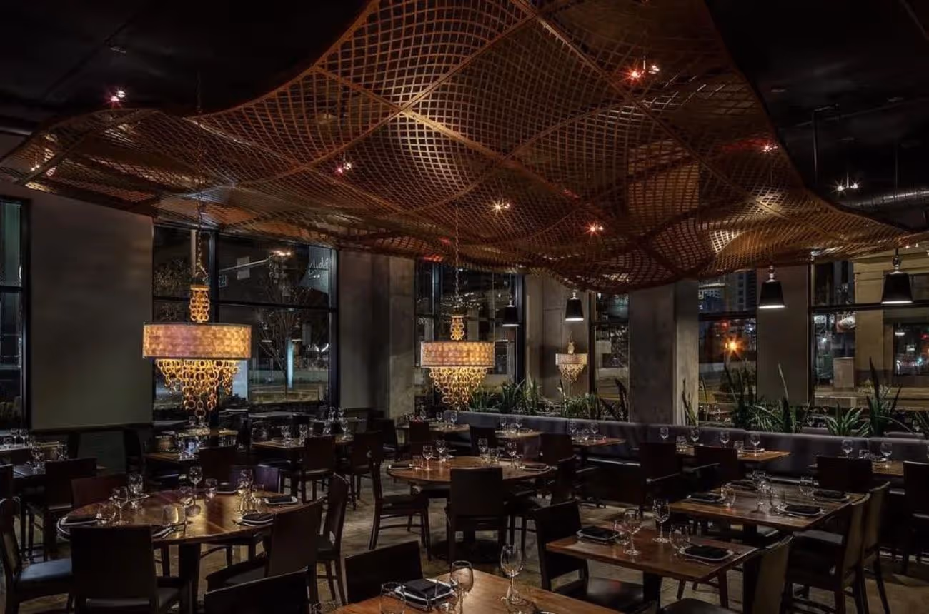 ChoLon Modern Asian Bistro.jpg