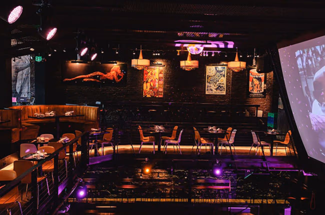 Ophelia’s Electric Soapbox.jpg