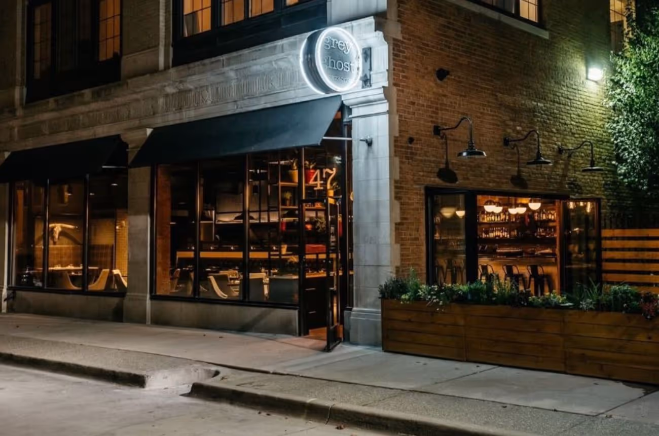 Grey Ghost Detroit.jpg