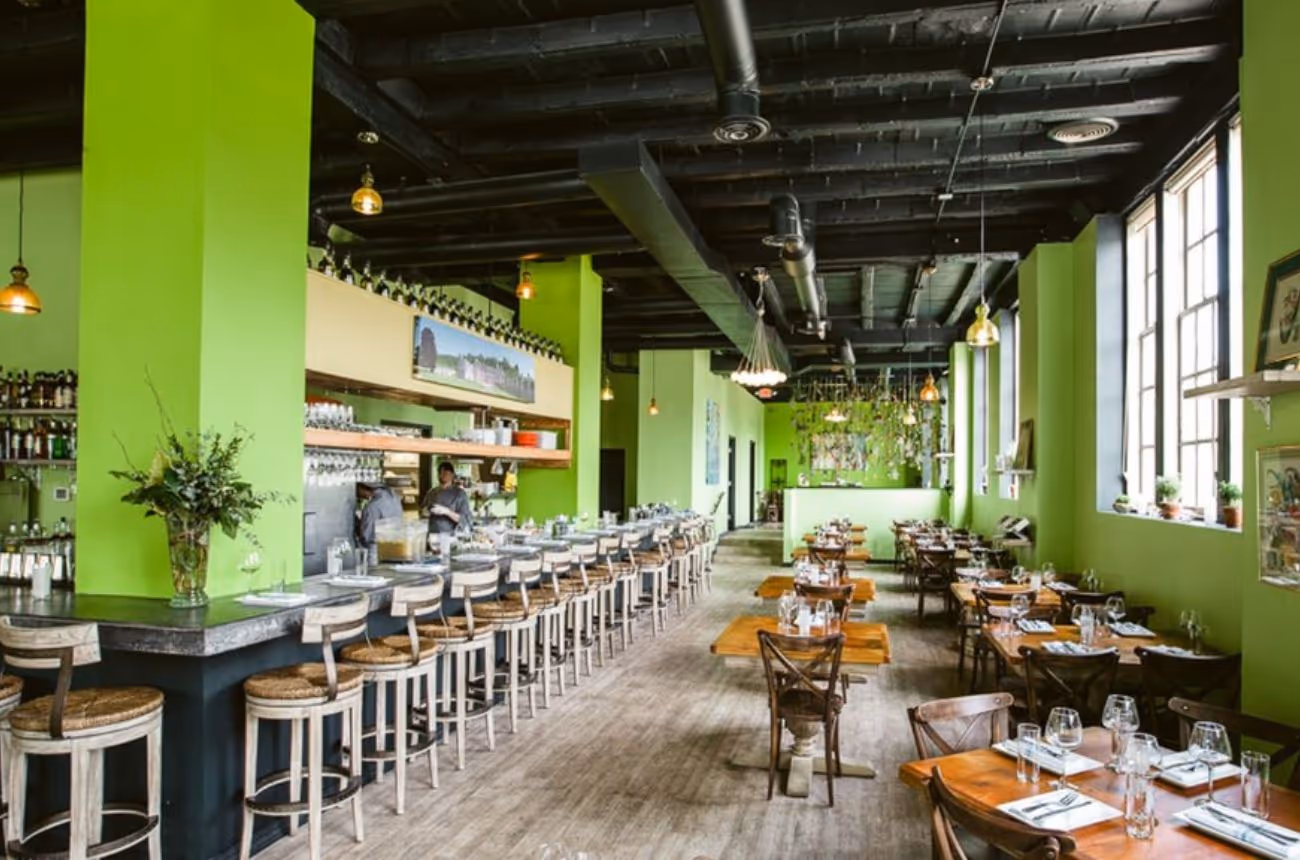 Chartreuse Kitchen & Cocktails.jpg