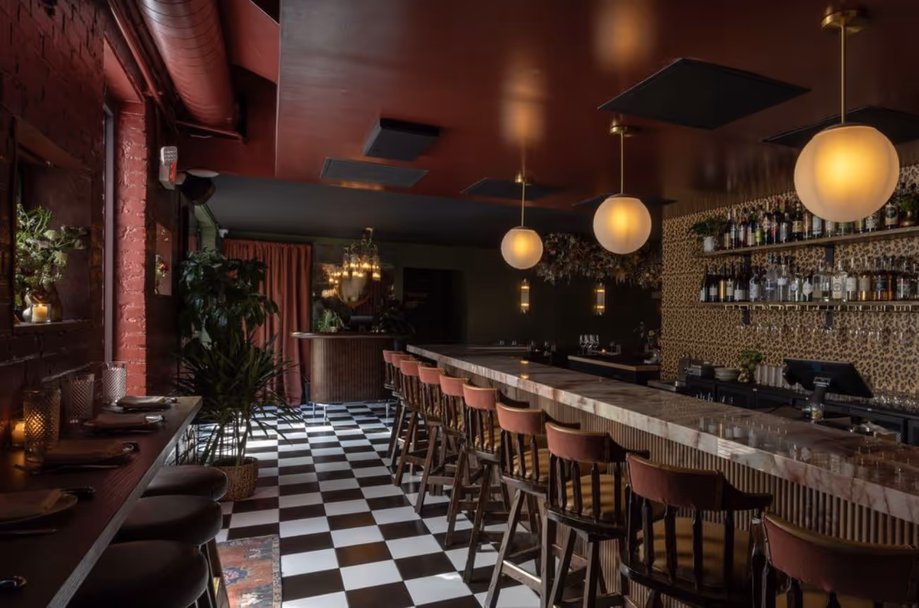 Lady of the House.jpg