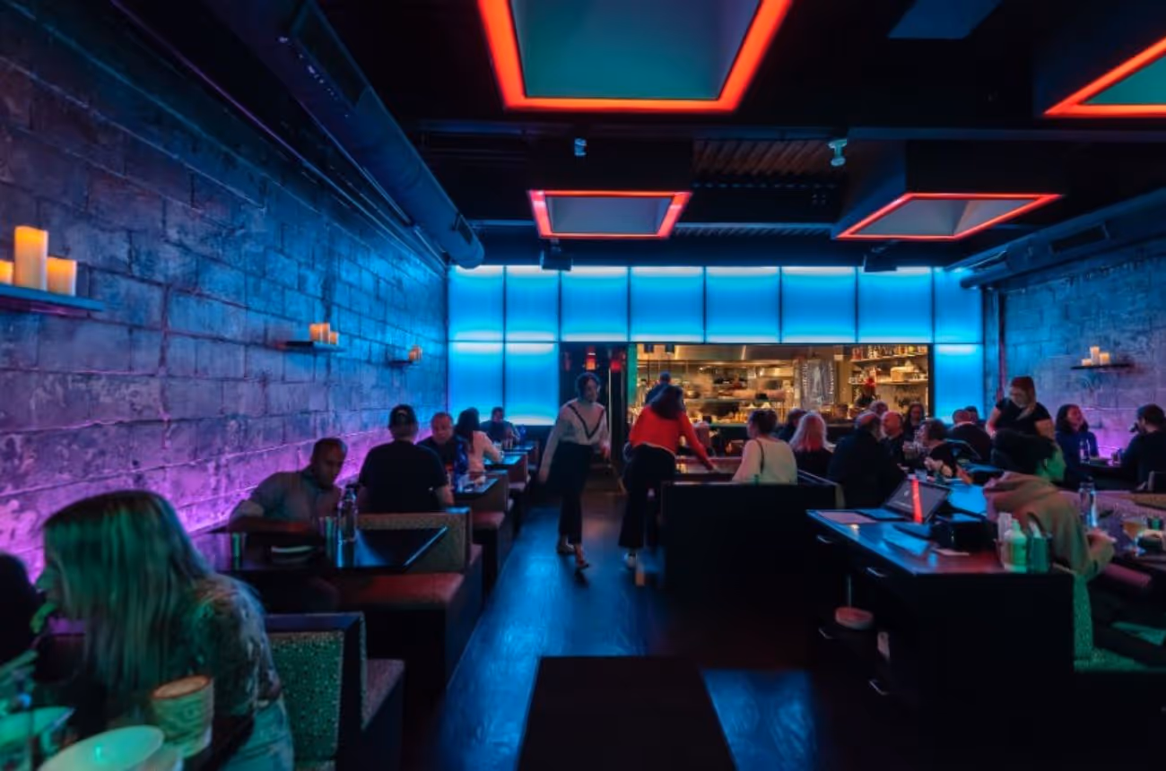 Takoi – Detroit.jpg