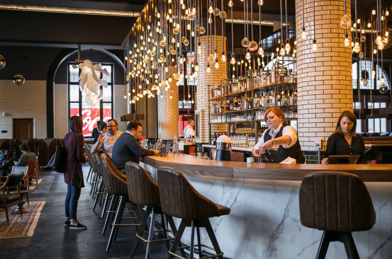 The Apparatus Room.jpg