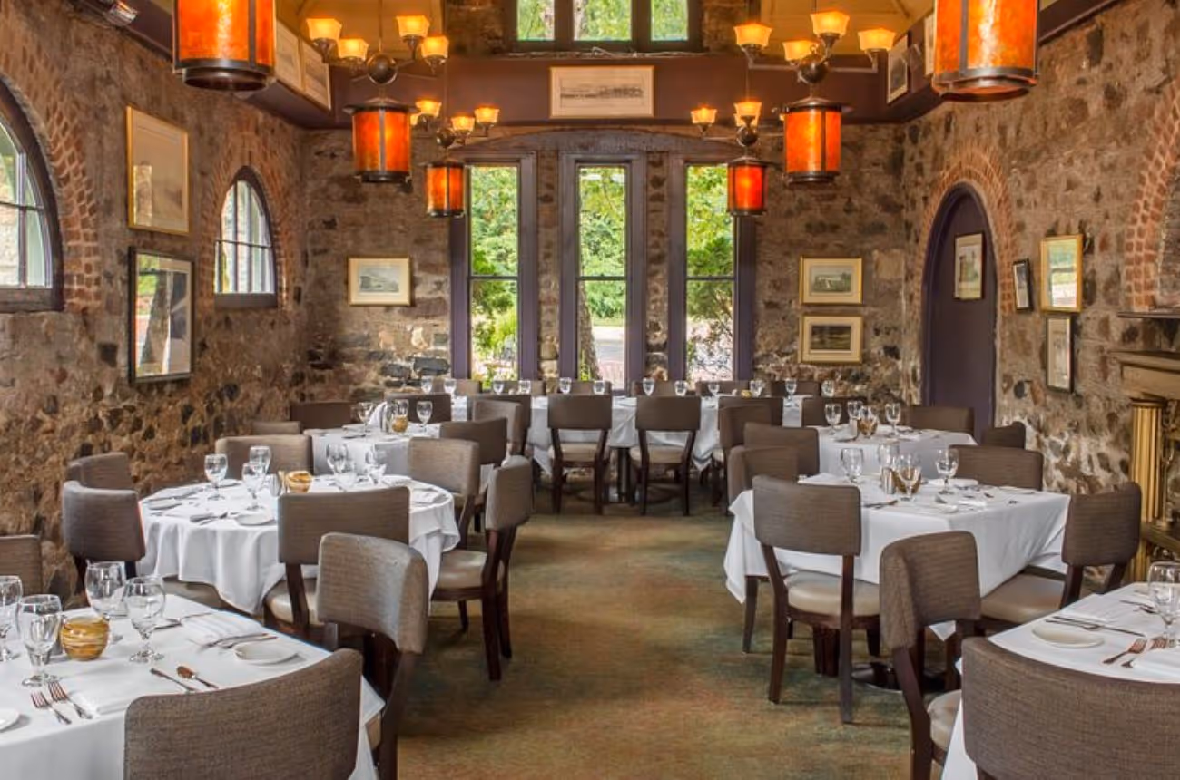 The Gandy Dancer.jpg