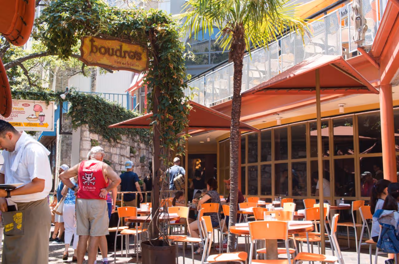 Boudro's on the Riverwalk.jpg