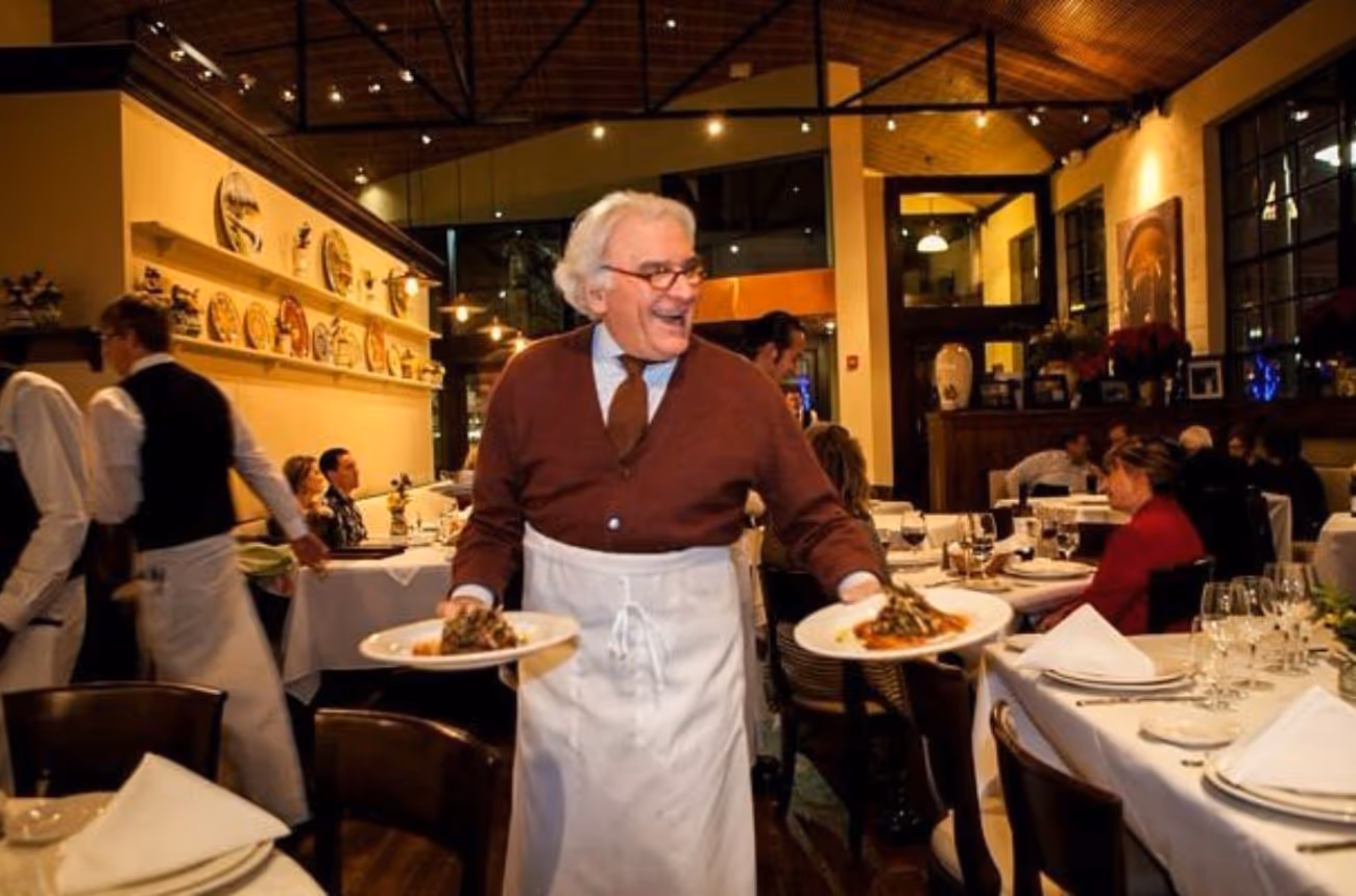 Valter’s Osteria.jpg